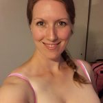 MILF sucht Sextreffen in der Nähe von Nürnberg