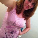 Suchst du auch in Essen nach einem seriösen Seitensprung