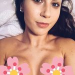 Wer möchte sofort Sex mit einer jungen Frau aus Wiesbaden