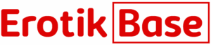 ErotikBase Logo