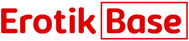 ErotikBase Logo