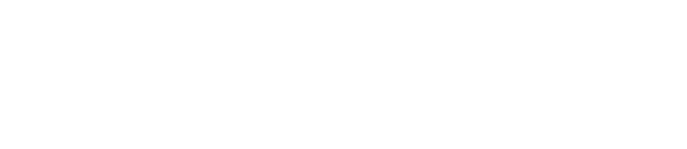 ErotikBase