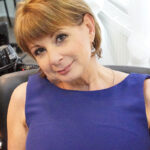 Lust auf Sexdates mit einer sehr erfahrenen Frau aus Hamburg