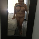 Mollige Hausfrau sucht Sextreffen in Köln