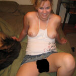 Sexsüchtige Frau sucht ein Fick Treffen