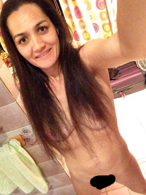 Single Mutter sucht Sex Treffen in Ludwigshafen am Rhein