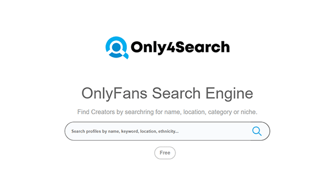 only4search.com